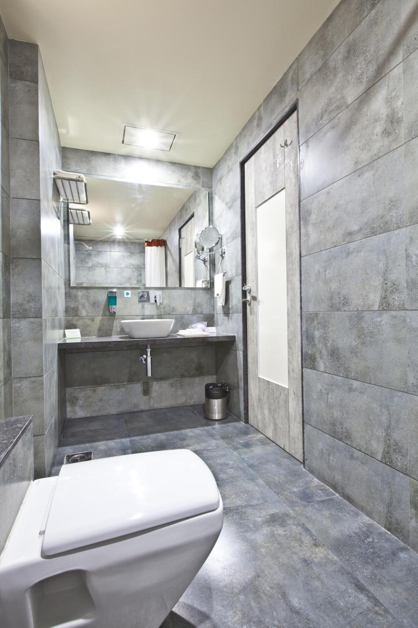 Hotel Sifat International Σουράτ Εξωτερικό φωτογραφία